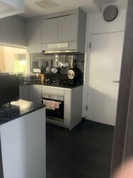 The Lilium (D19), Condominium #564051331